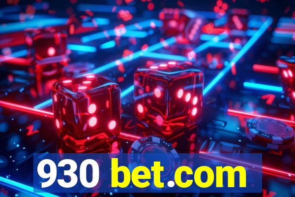 930 bet.com